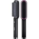 Fast Hair Straightener (909)