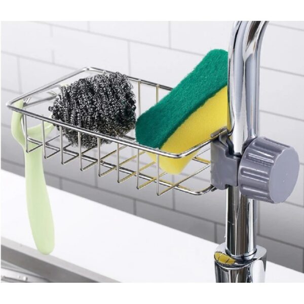 Sink Rack